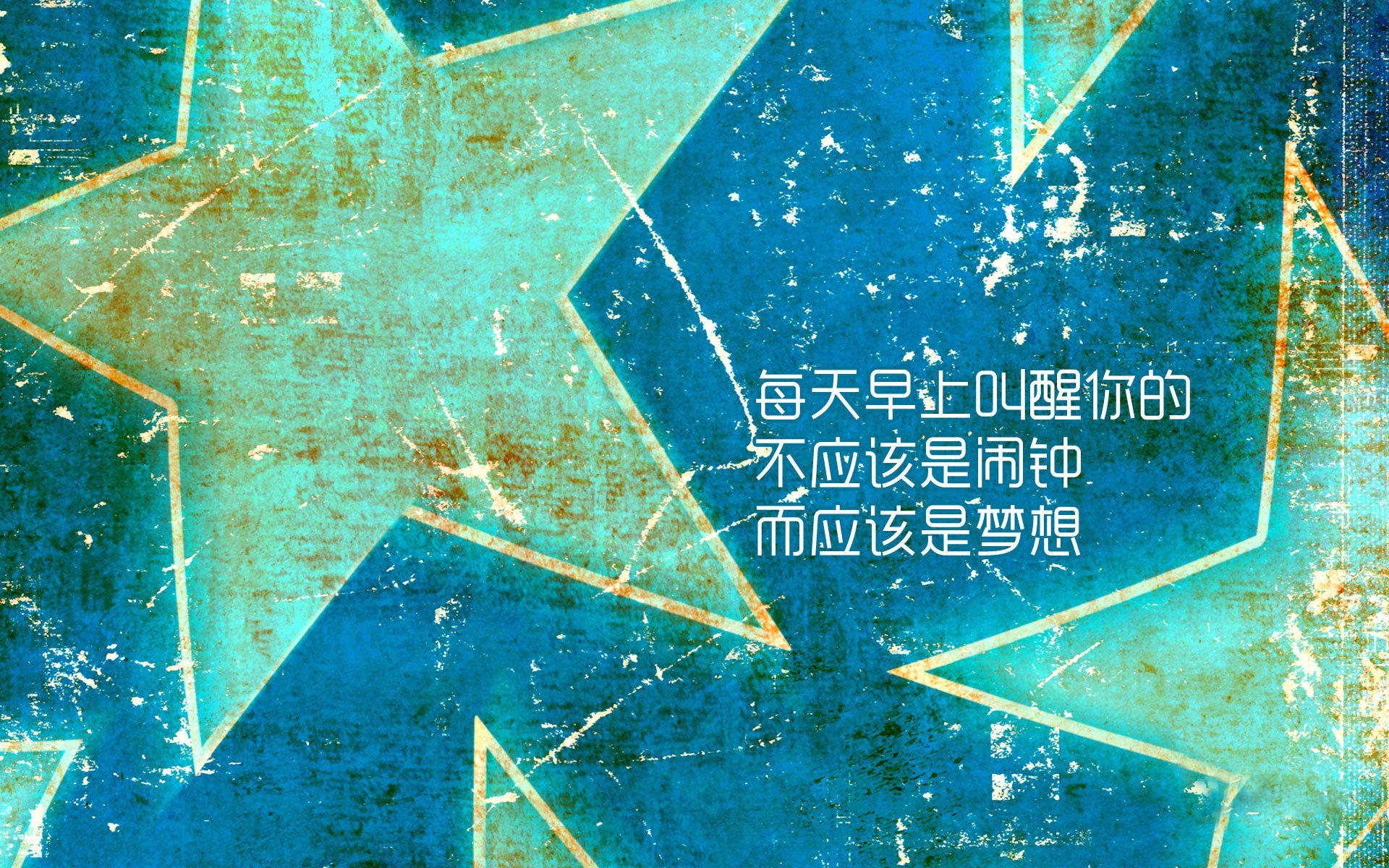 “法甲冠军悬念不断,豪门大战一触即发”,法甲土豪