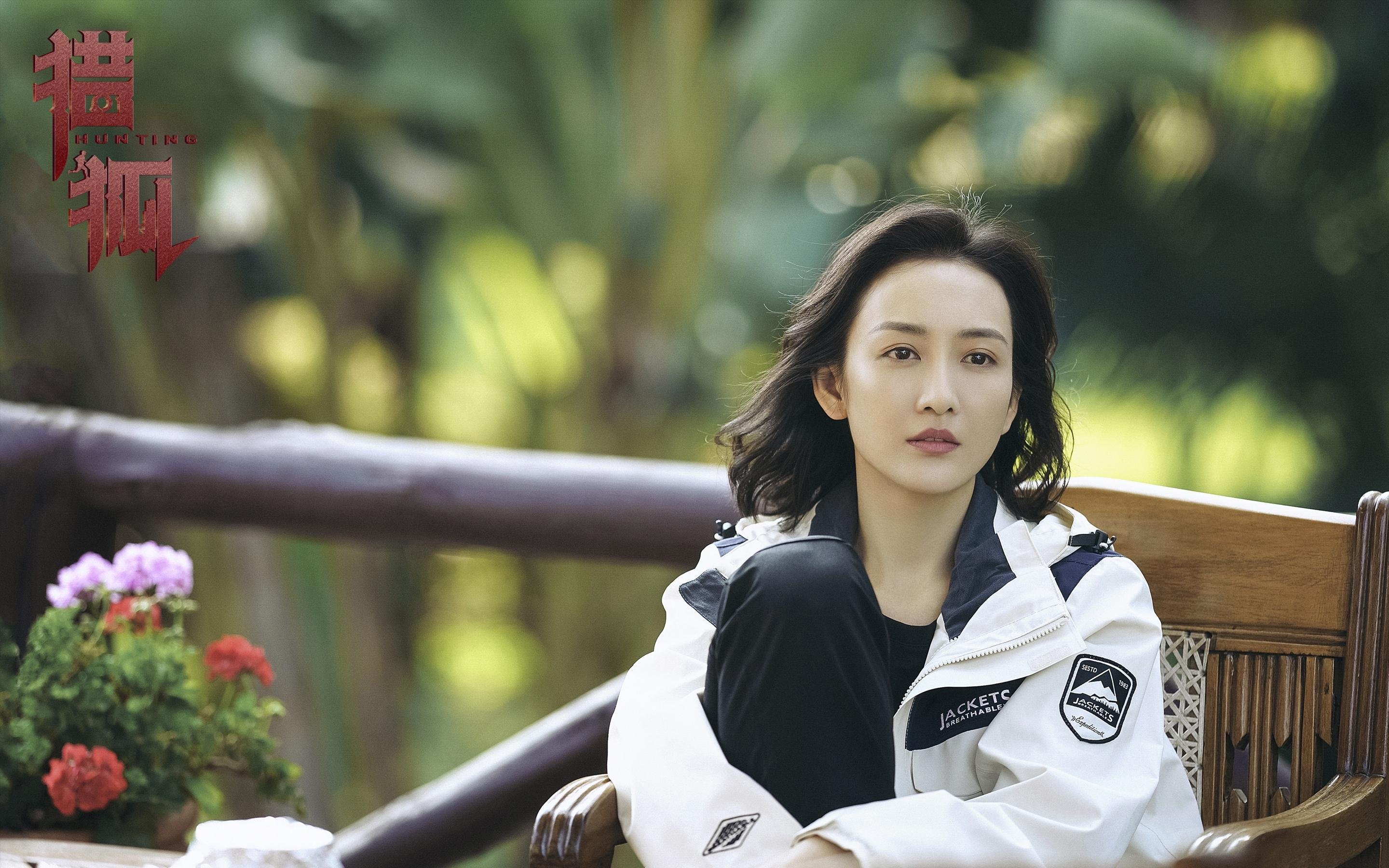 《战术大师:破解大型赛事中的高端配合》,战术大师中文版