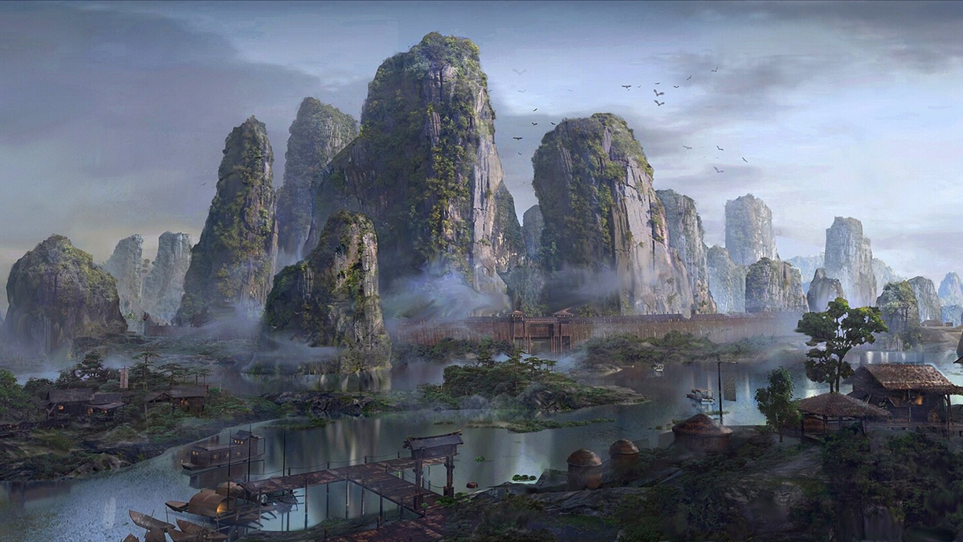 世界体操锦标赛,优雅与力量的完美结合,世界体操锦标赛冠军