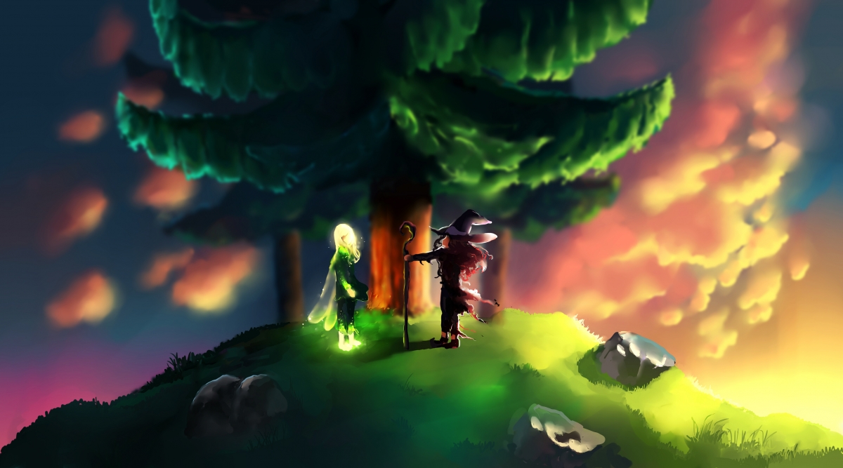 中国高校篮球联赛全面升级,吸引众多年轻人,中国高校校友篮球联赛