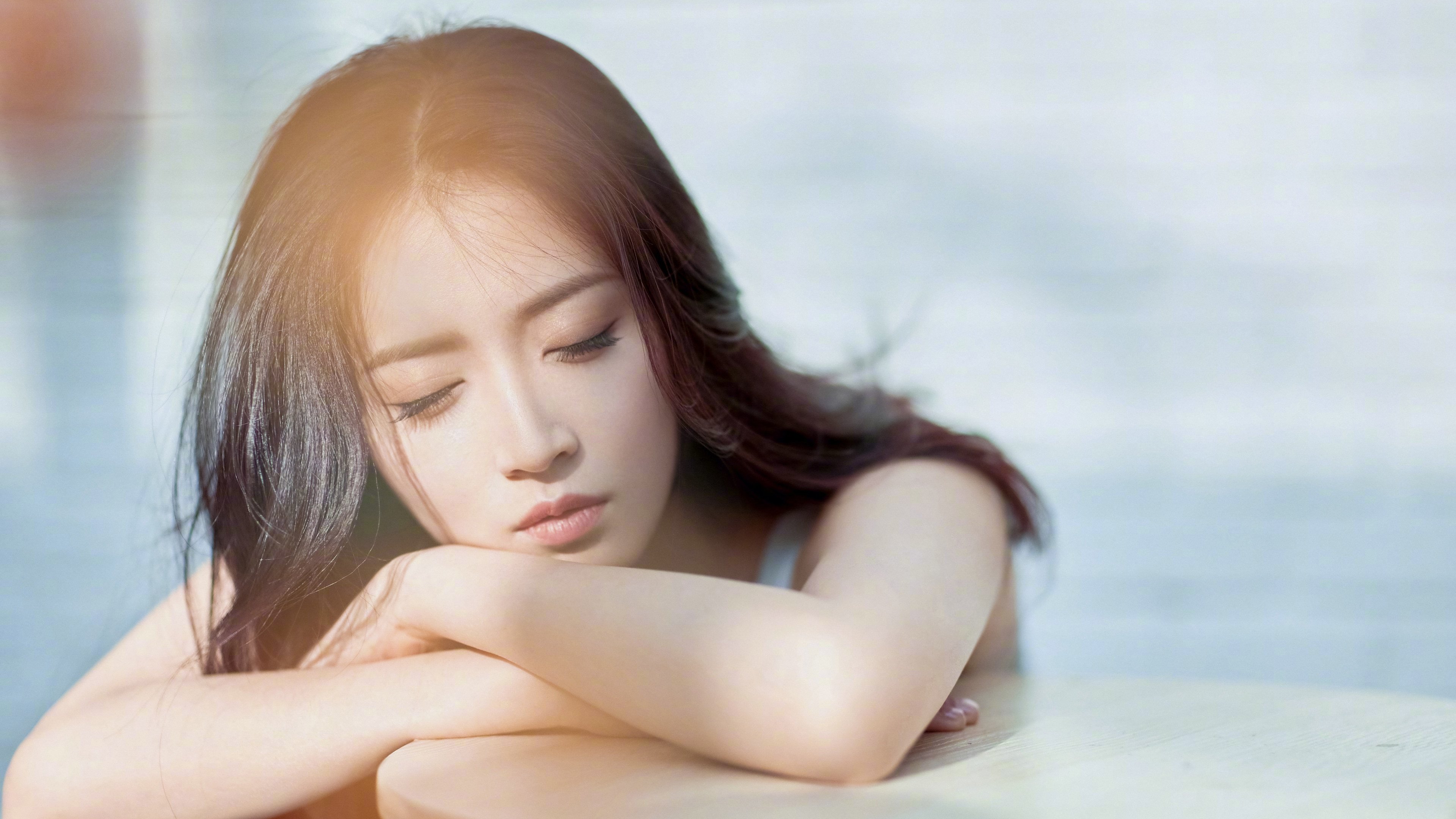 全球影响力扩展:NBA在国际市场的深度布局,全球nba球星影响力排名