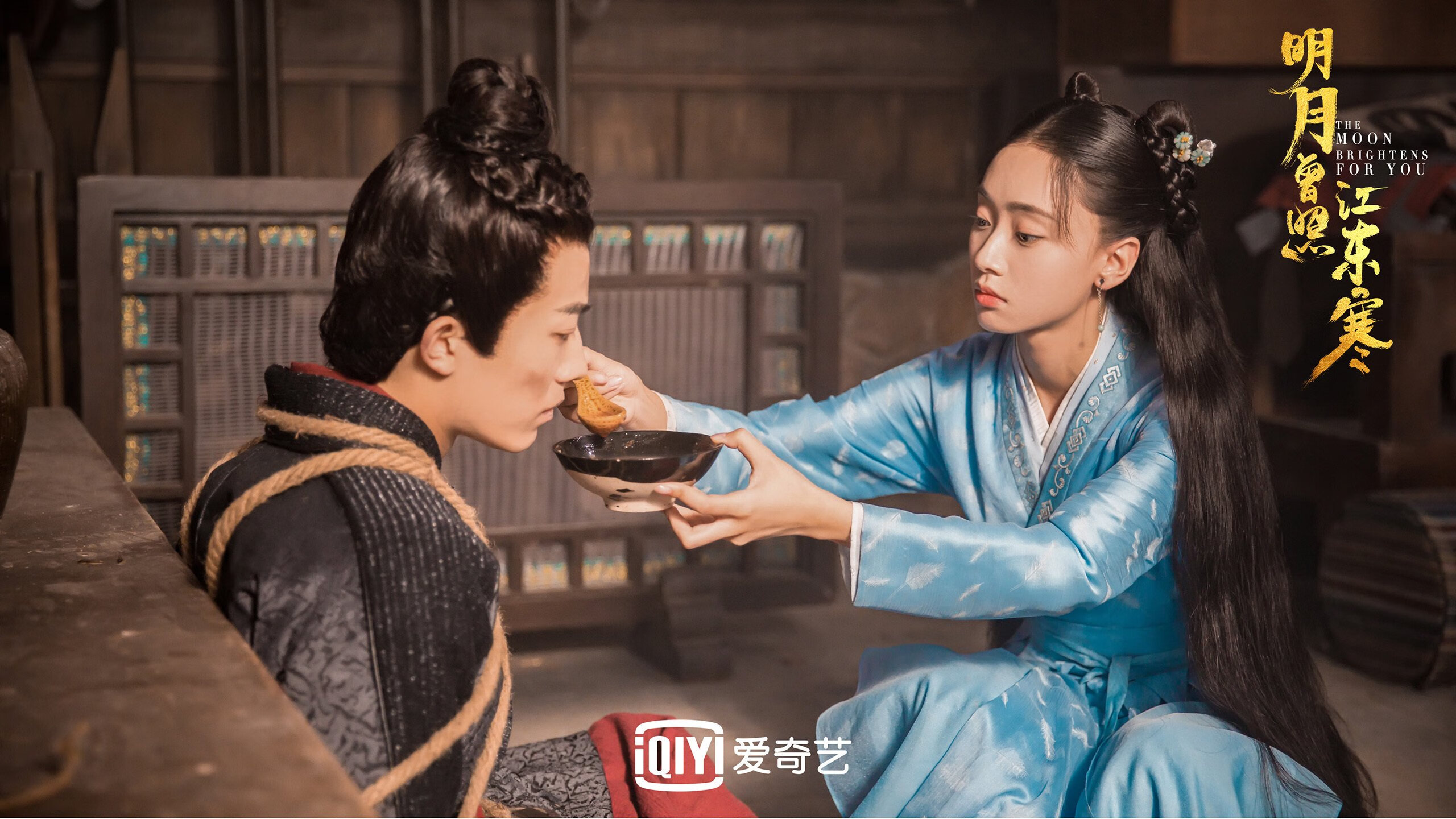 女子赛车锦标赛:速度与美丽同在,中国女子赛车队