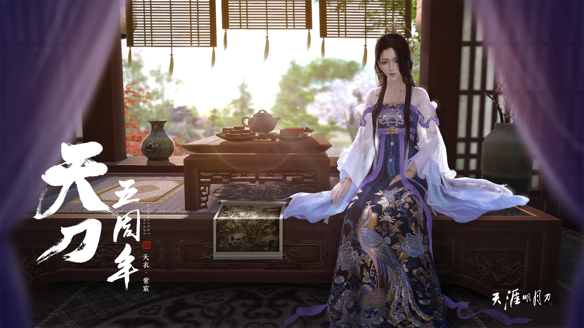 女子赛车锦标赛:速度与美丽同在,中国女子赛车队