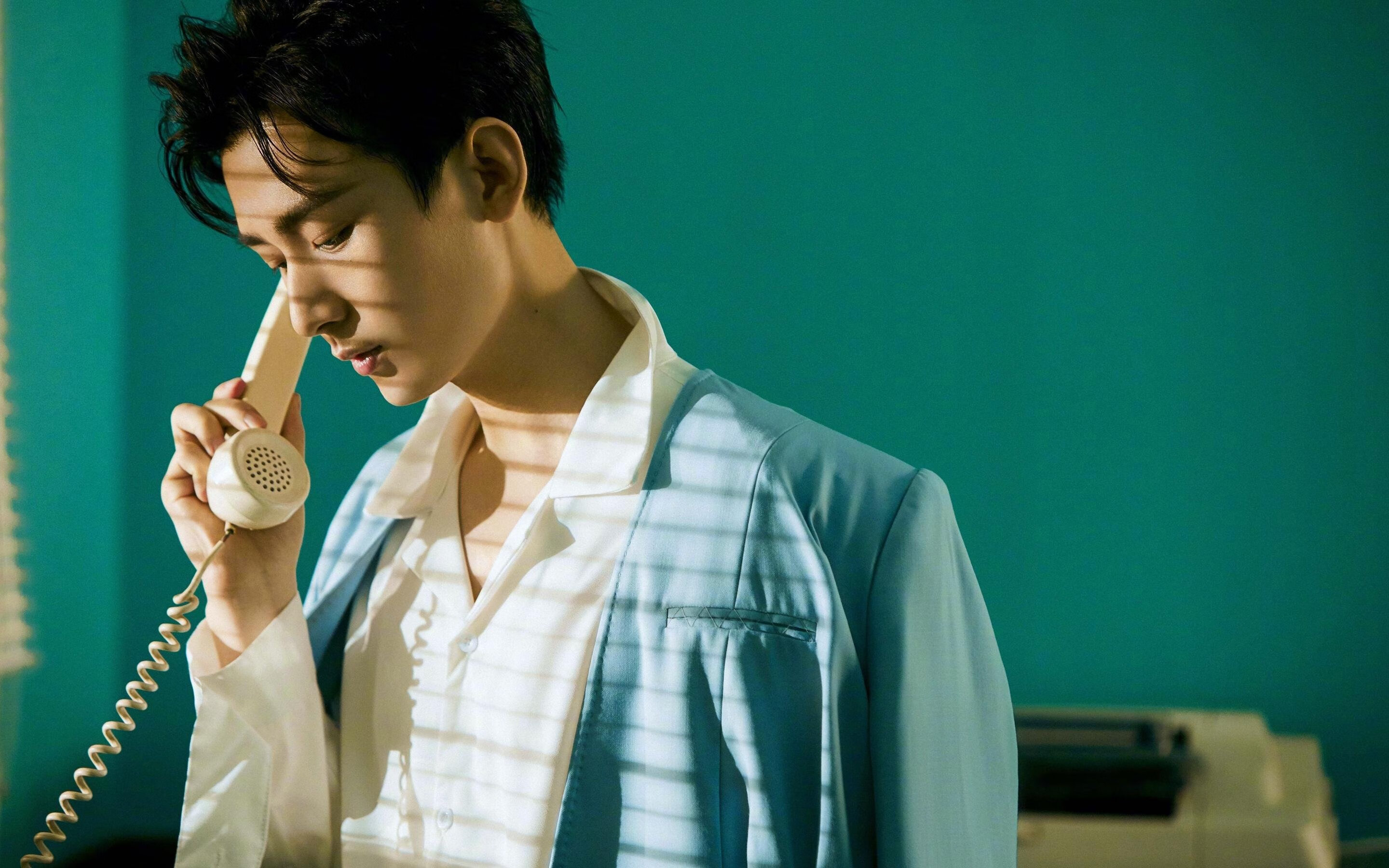 影响深远：NBA持续探索绿色环保新举措，nba环保周