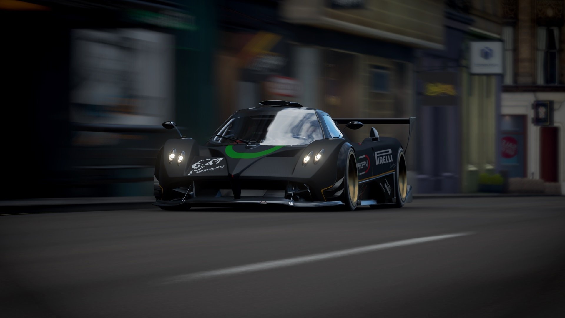 意大利在欧洲杯预选赛中0-0战平乌克兰，晋级淘汰赛阶段。，意大利 欧洲杯预选赛