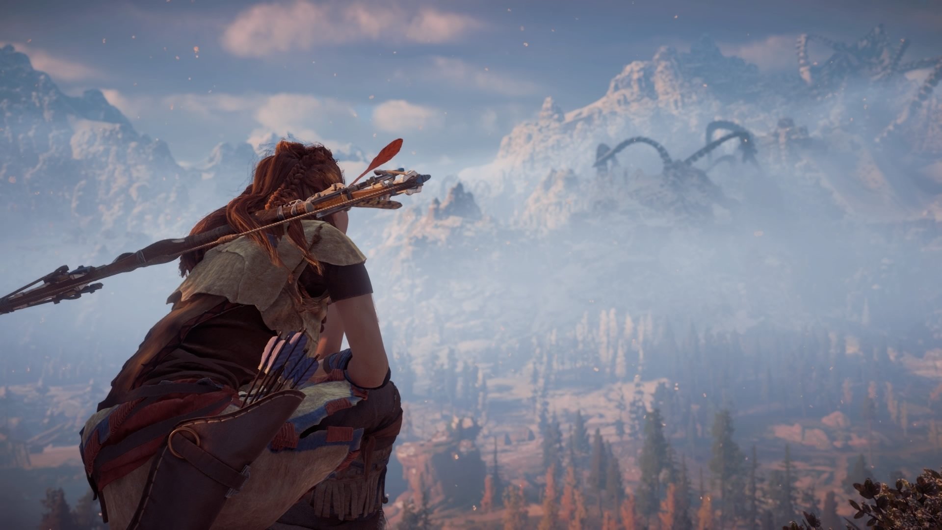 拜仁锋线新星持续上演“破门秀”，拜仁 门兴