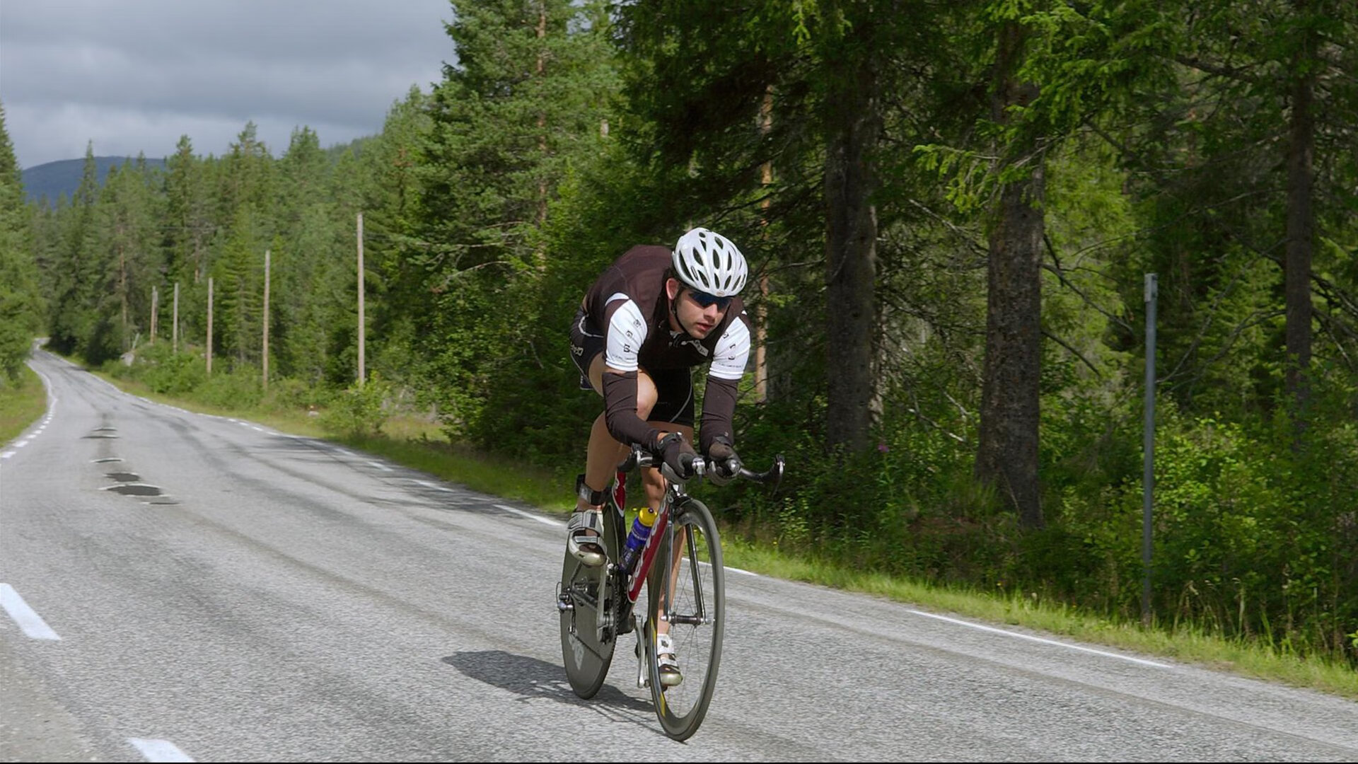 巴西青训持续投入，足球天才不断涌出