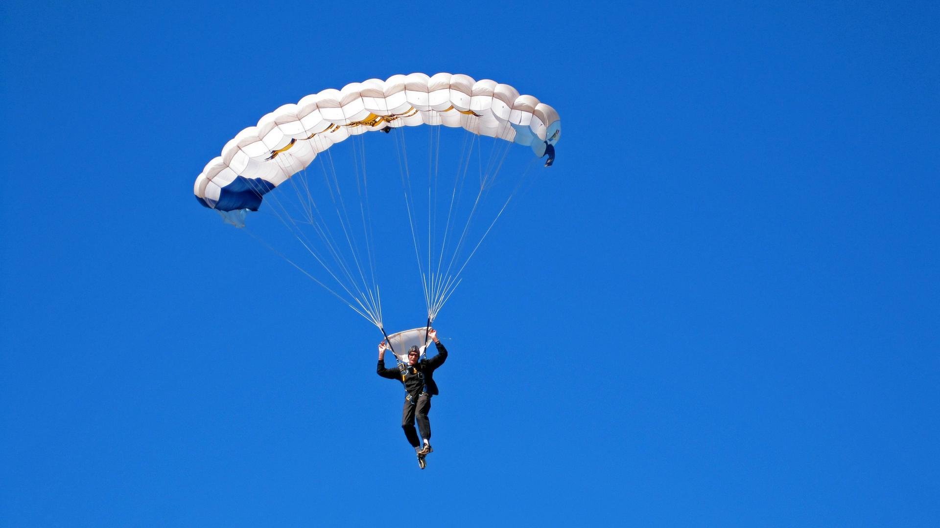 游泳与跳水选手技术架构逐渐成型,游泳队和跳水队是一个队吗