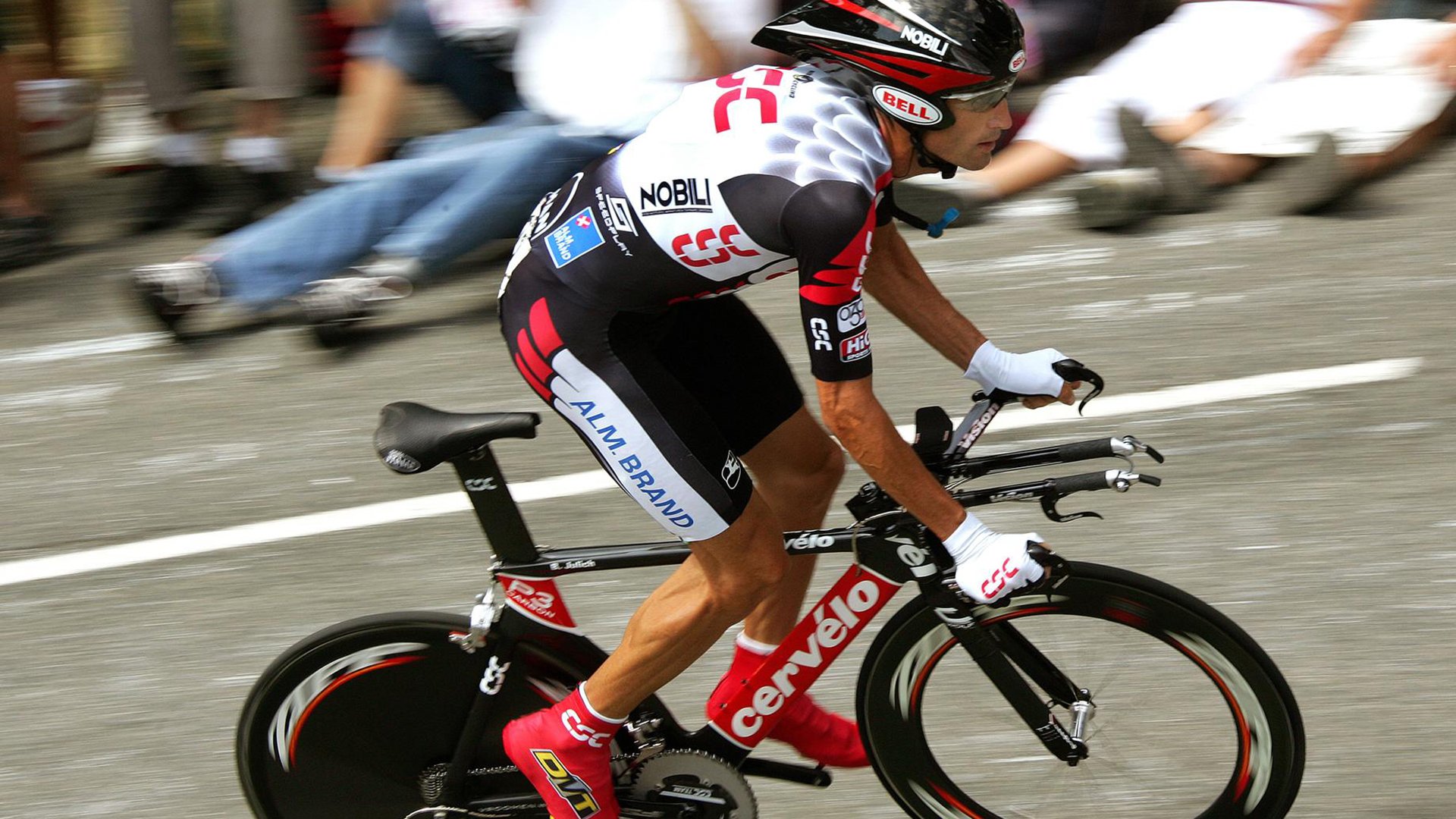 科尔博决赛表现超出所有预期，科尔获得几次总冠军