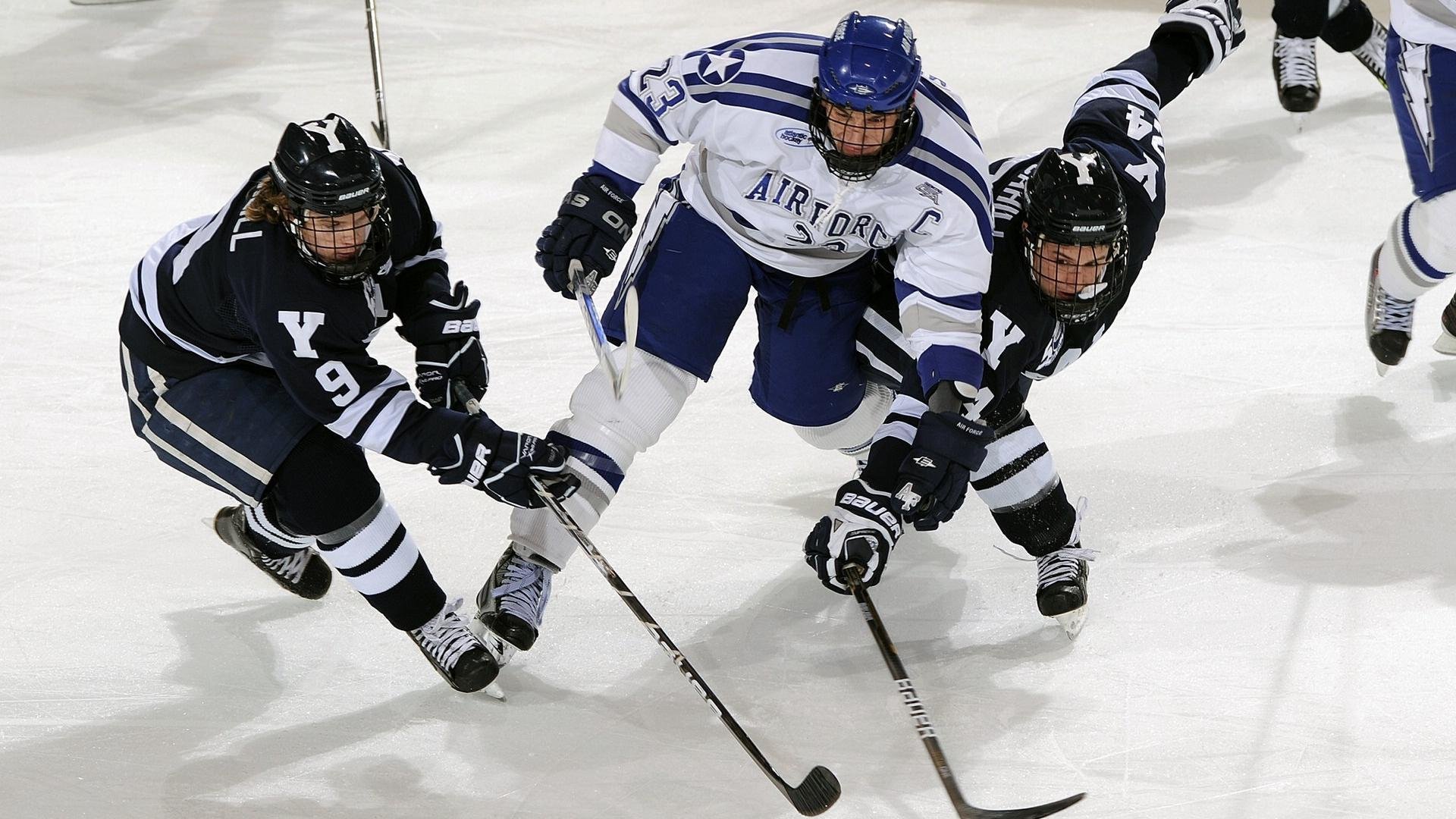 西甲精彩对攻：攻守转换精彩纷呈！，西甲精彩集锦