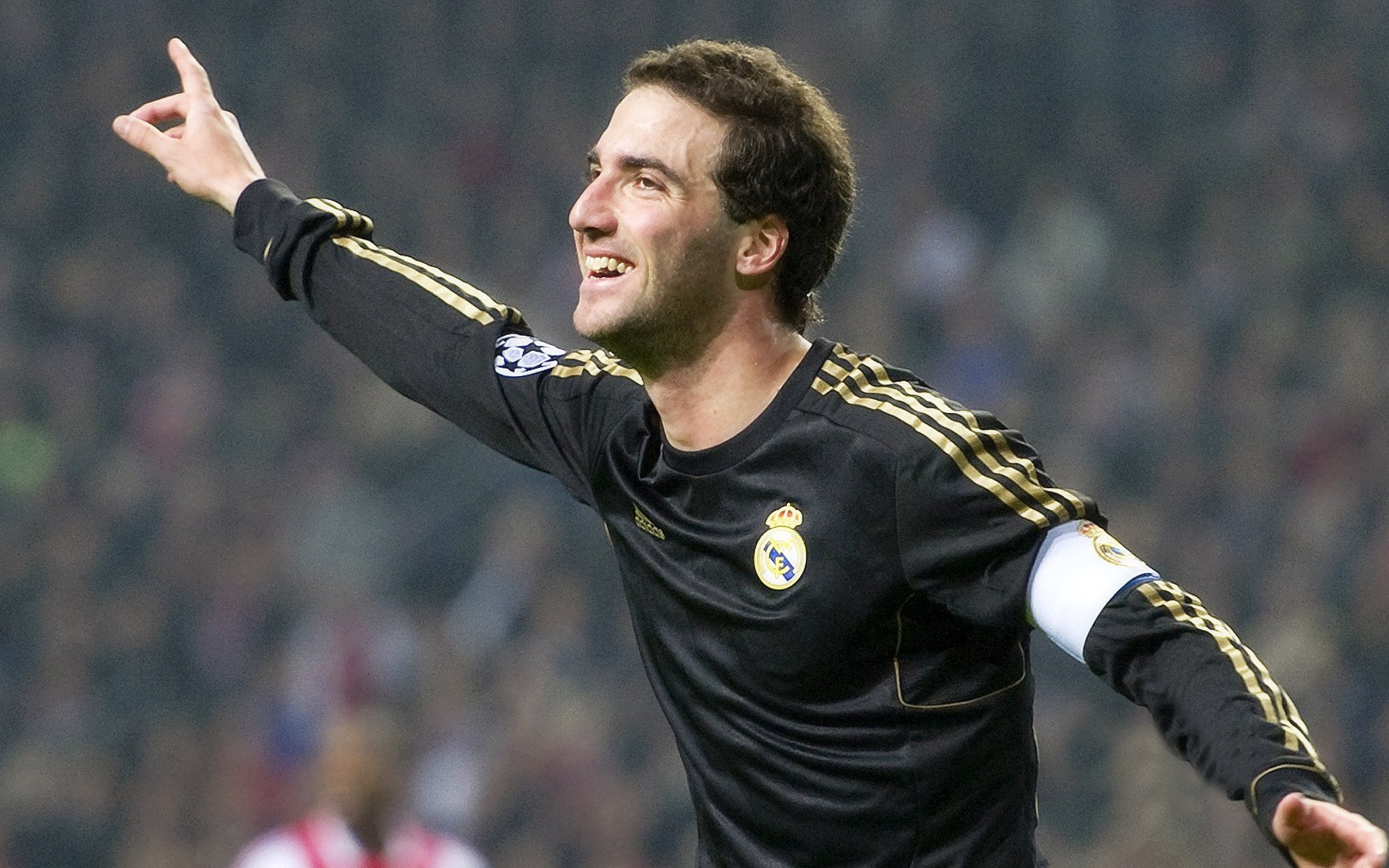 门将神扑救全场,球队绝地逆转取胜,门将神级扑救视频合集