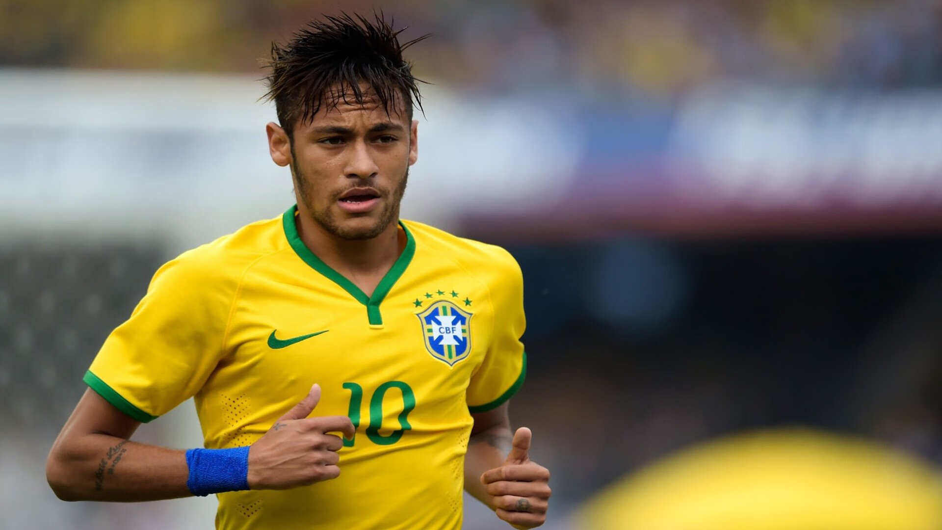 青年裁判培养计划启动，未来执法梯队成形，2020官方赛事裁判培养计划