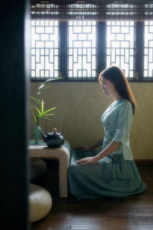 九游电子竞技-_未来极限车：智能科技驰骋未来赛场_，未来科技超跑