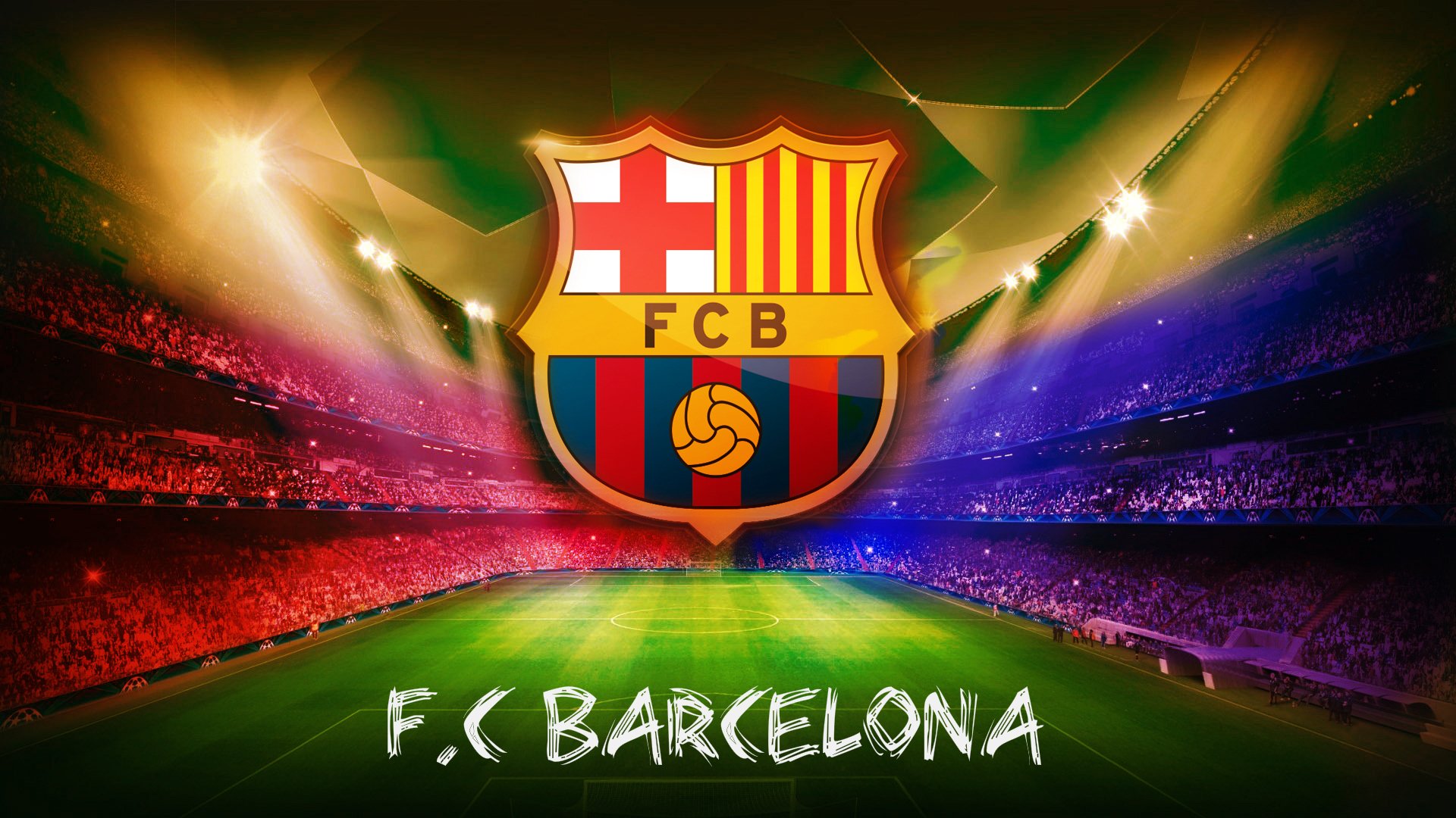 九游电竞官网-_未来水上运动节：智能装备引领极限体验_，2021年水上运动展览会