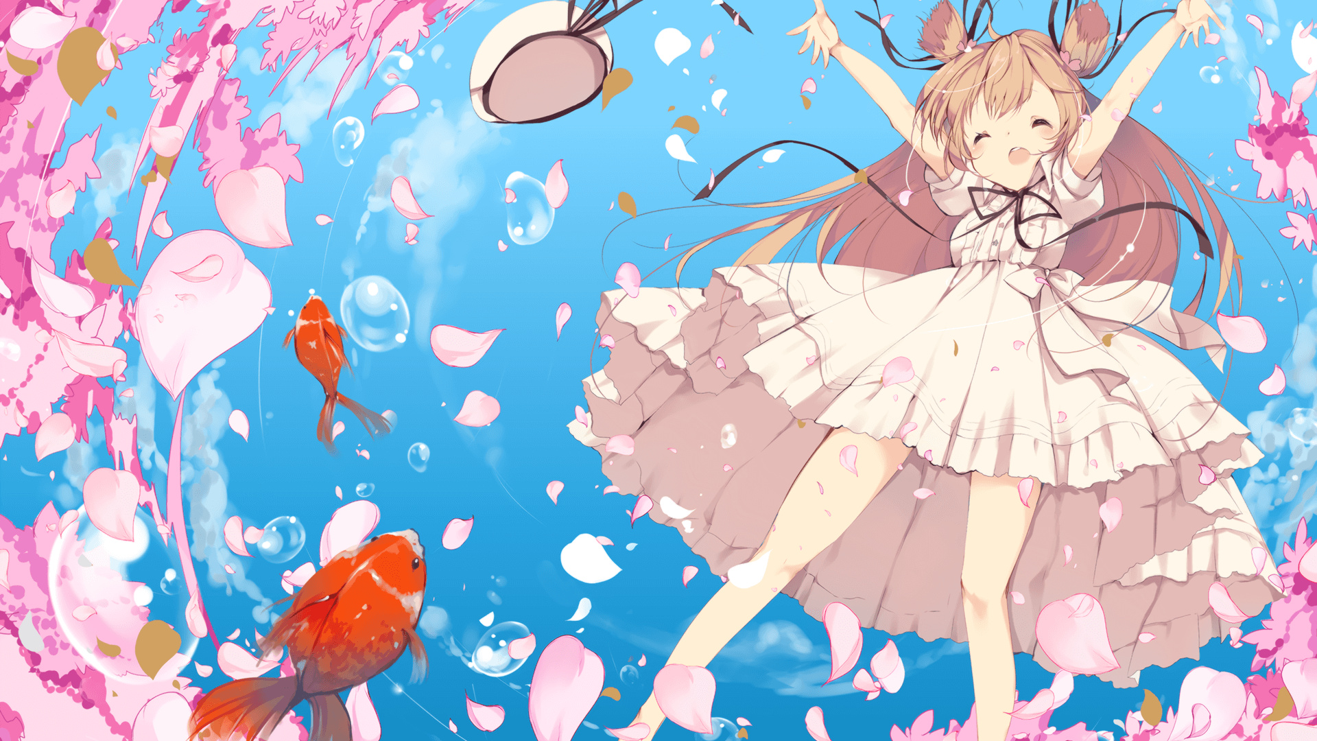 九游电竞资讯-_本土传统体育新风尚：文化复兴的新篇章_，优秀传统体育文化