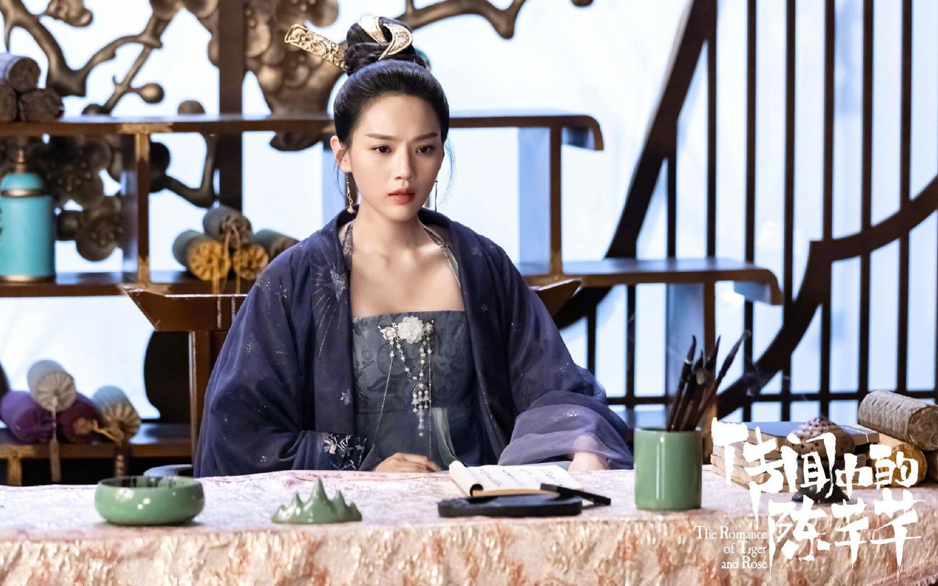 九游电竞官网-“农村足球振兴计划全面启动，普及基层足球运动”，乡村足球俱乐部