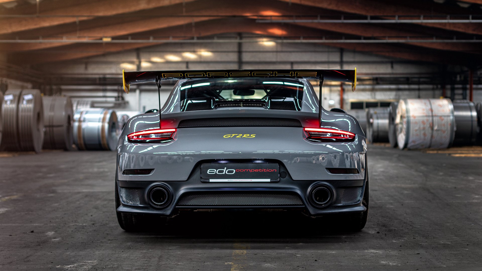 九游体育电竞-“意甲强队迎战关键战役，争夺欧战席位”，意甲战报意甲积分榜