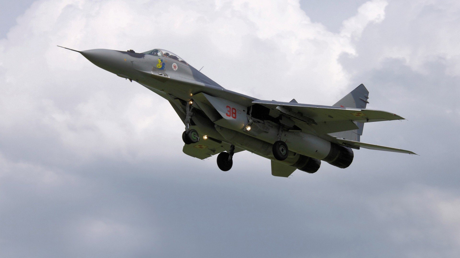 9游电竞站-“西甲明星频频闪光，带队不断前行”，西甲名人