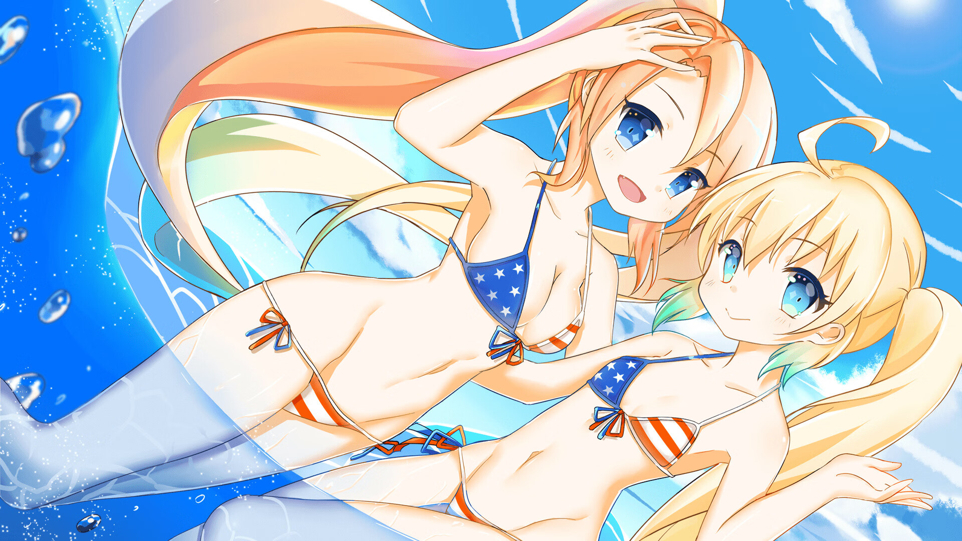 九游体育电竞-《CS_GO欧洲联赛，豪强云集谁将问鼎》，欧洲csgo和lol