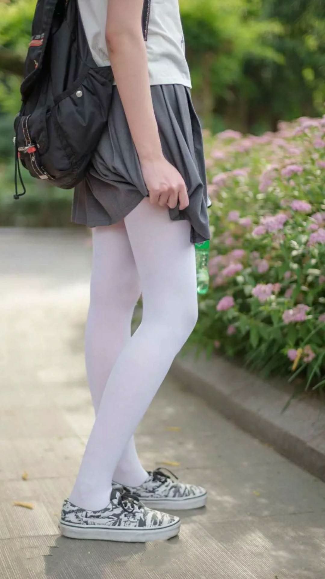 九游电竞官网-【丁俊晖】跨年度训练秘籍：攻防兼备的制胜诀窍，丁俊晖是如何练成的