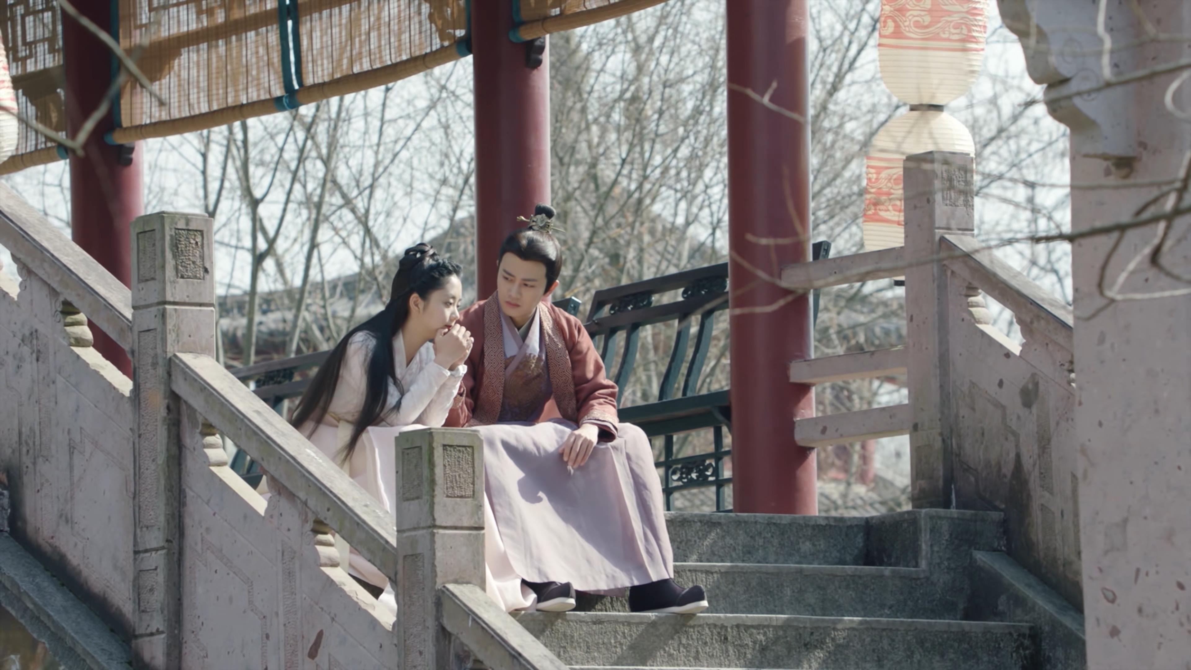 九游电子竞技-【大都会守住领跑位置】DeGrom投出七局无失分，大都会七期