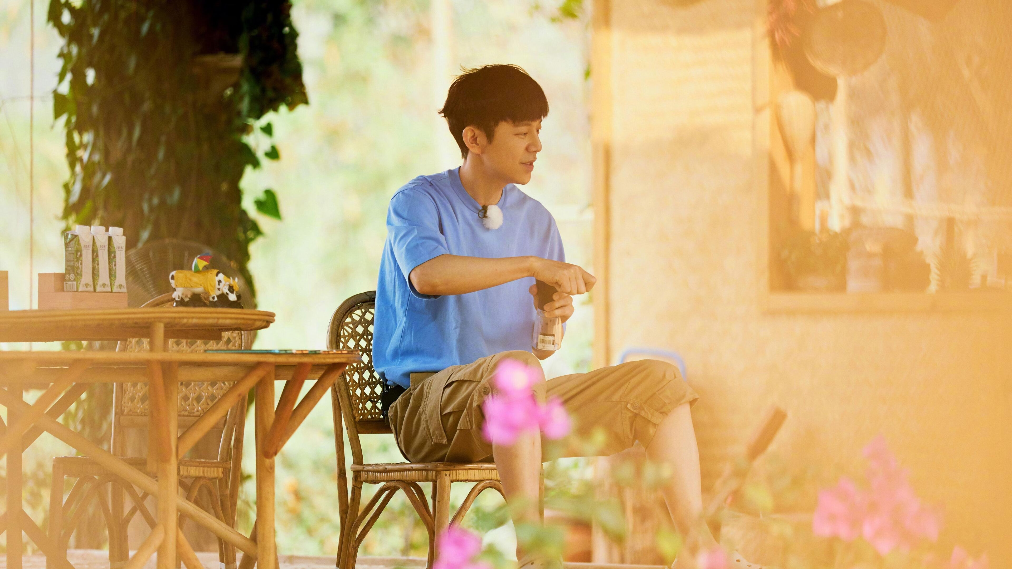 九游电竞中心-【文化交流】全球不同国家台球比赛风采展示，台球全球排名