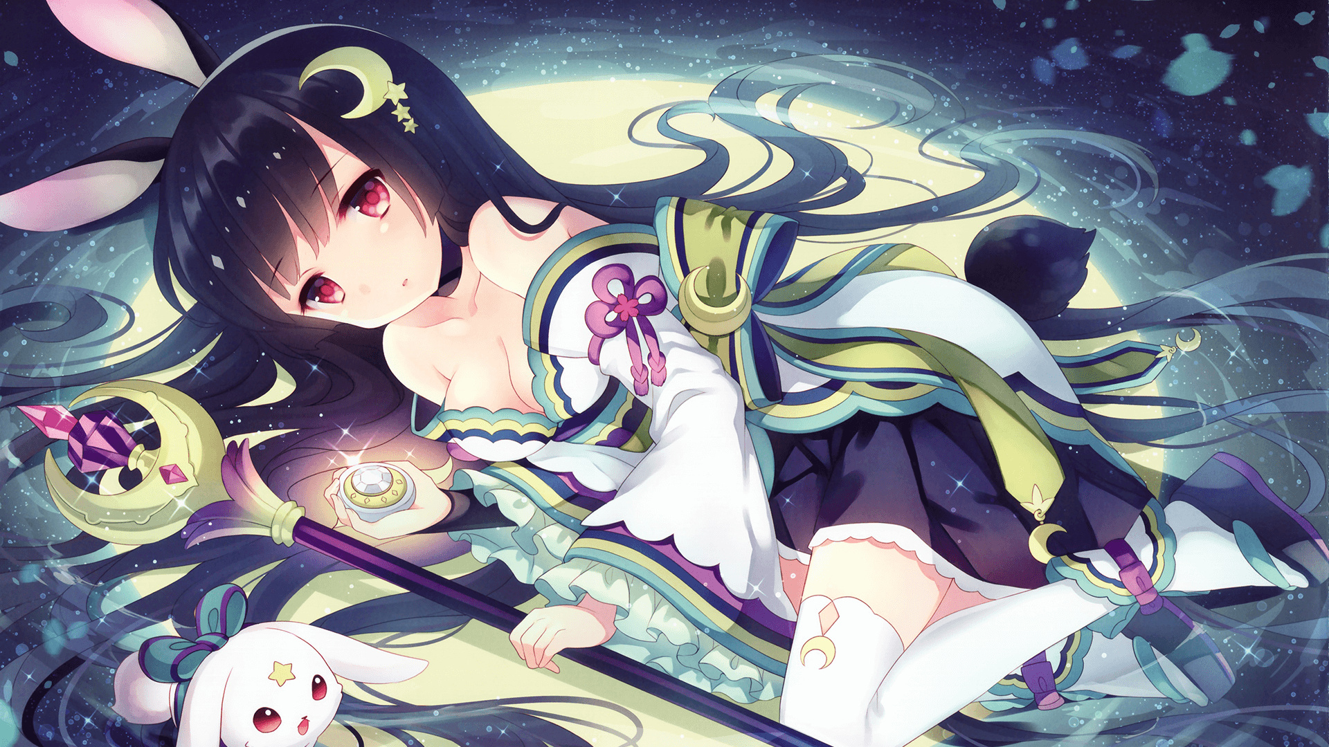 今年NBA场均助攻最多的球员是谁?,nba助攻最高纪录