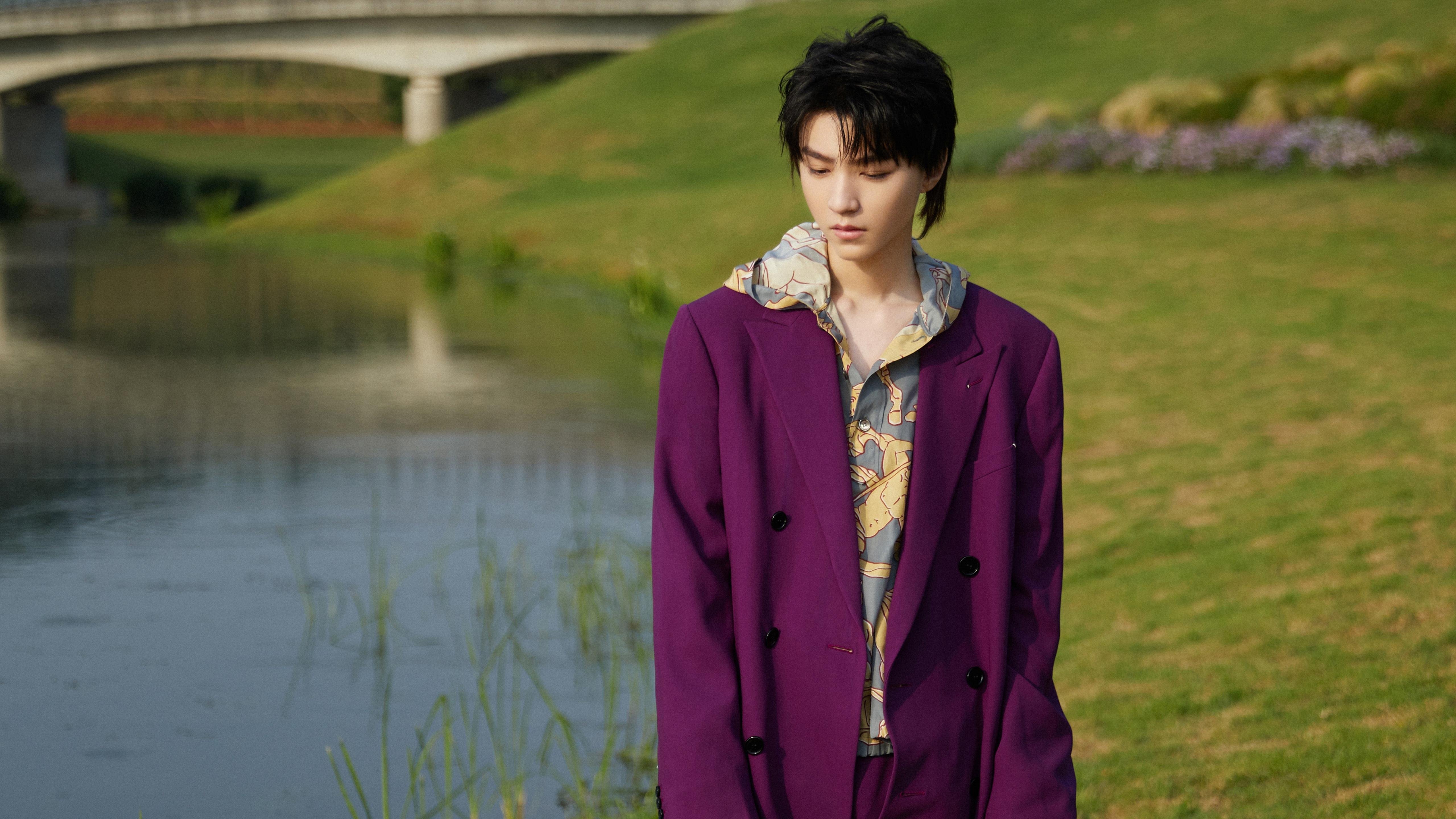 今年NBA场均助攻最多的球员是谁?,nba助攻最高纪录