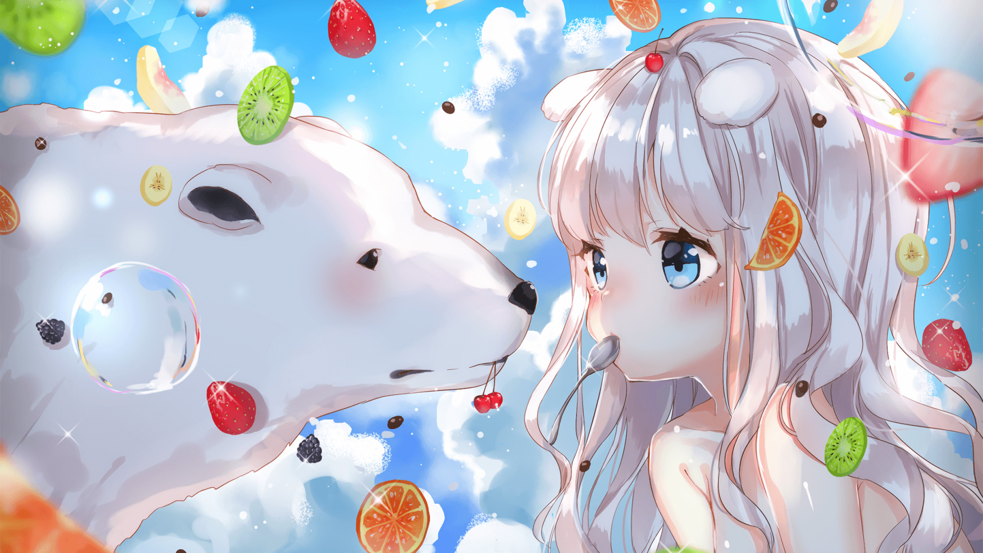 9游电竞站-克罗地亚手球队在巴黎奥运会上展现了强大的进攻火力，克罗地亚男子手球队