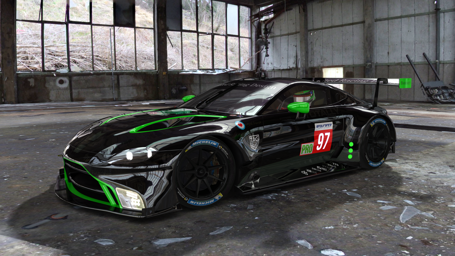 九游电竞-勇士在第四节实现大逆转，库里关键三分让球队夺冠希望再燃！，勇士第三节50分