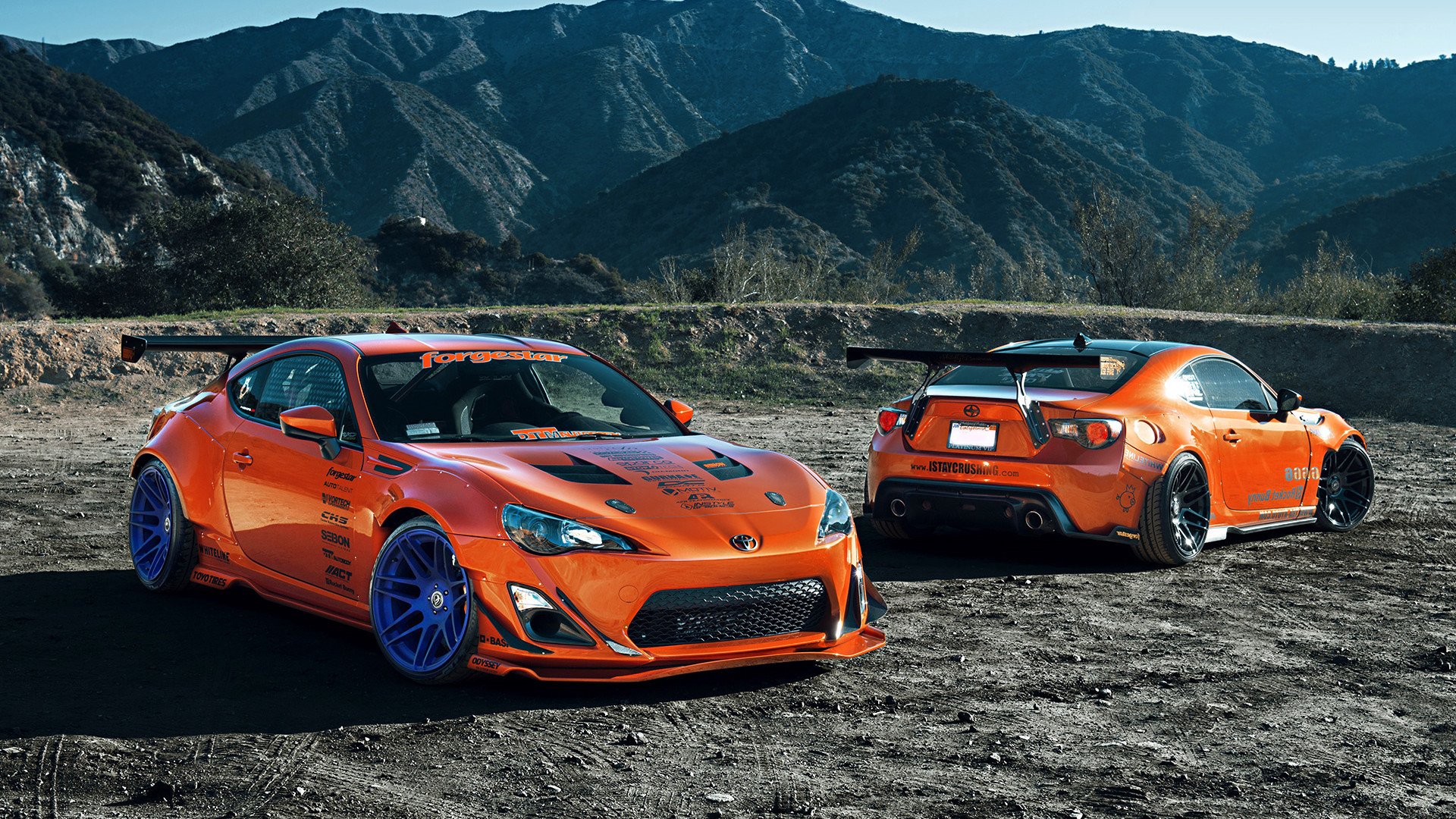 九游电竞官网-墨西哥马术协会与国际组织合作，推广“Charreada”至全球。，墨西哥马戏团