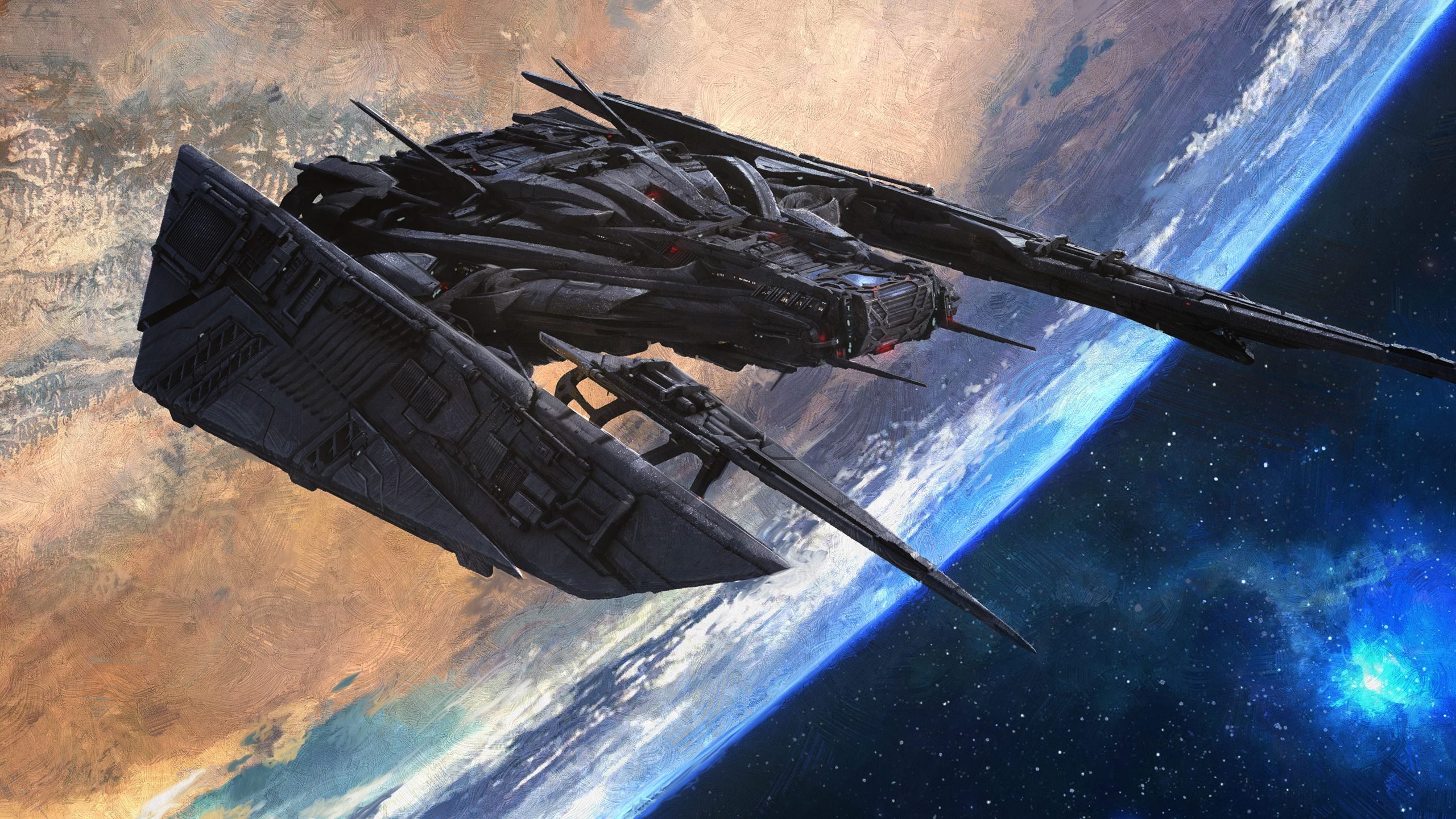 9游电竞资讯-巴萨控球时间再创新高，将比赛逐步蚕食，巴萨控球打法被称为