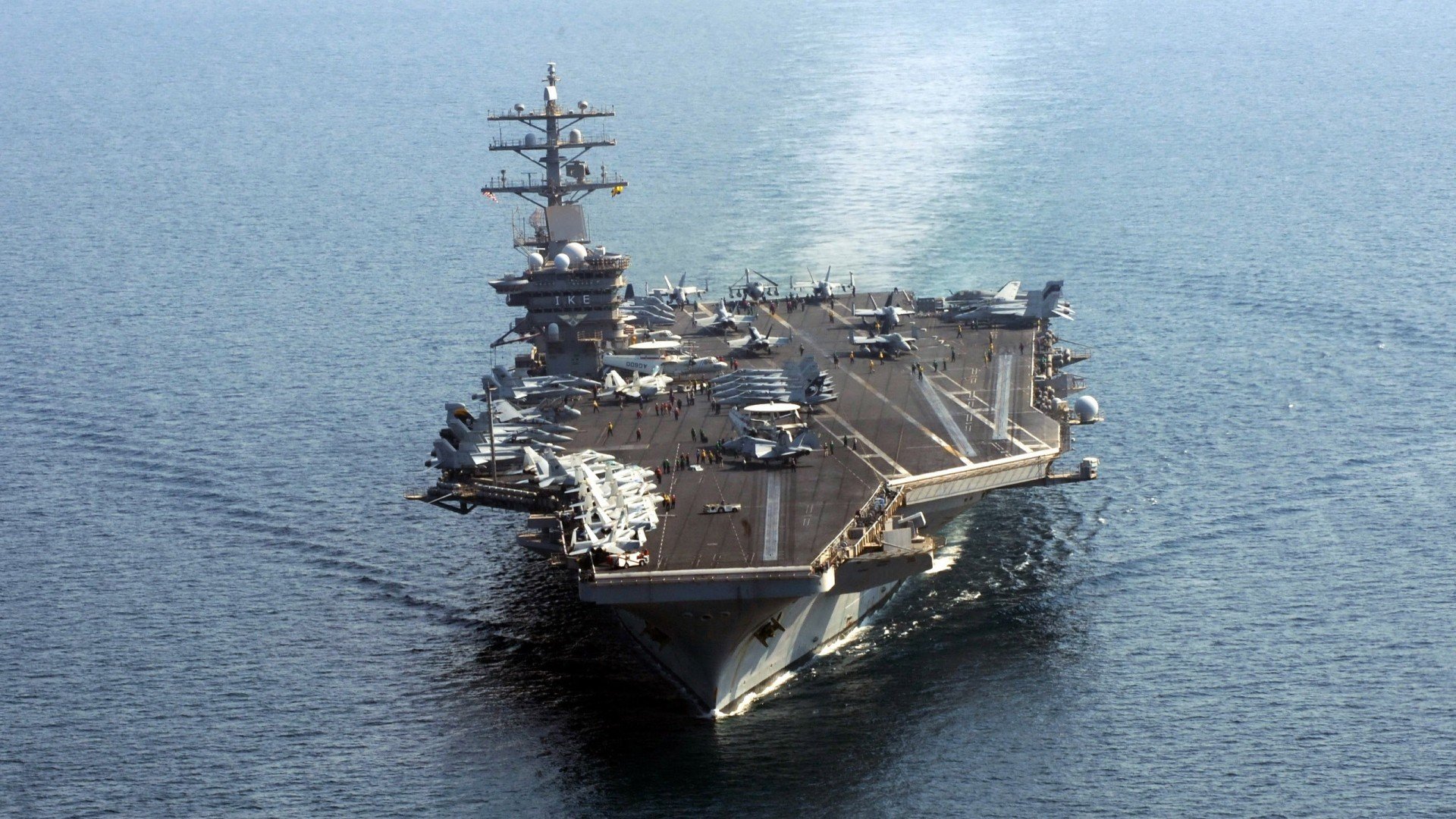 九游体育电竞-年度十佳运动员评选公布，台球界新象崛起，最有名的台球运动员