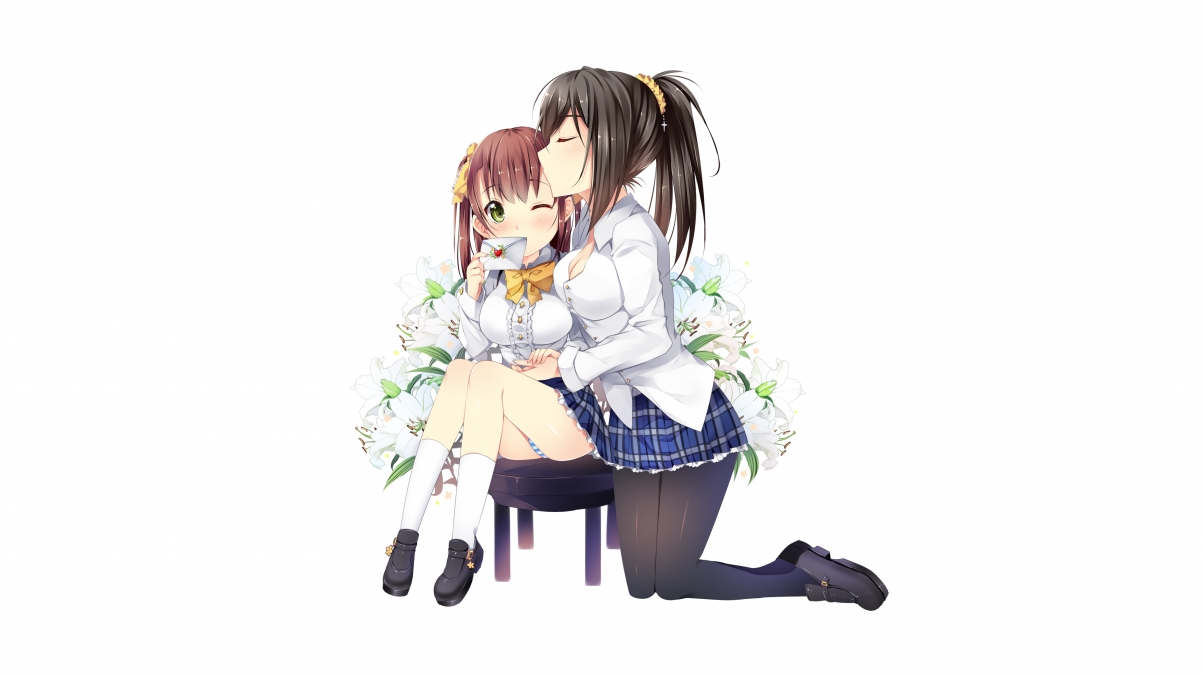 九游电竞平台官网-意甲逆转中，球员深度谈战术调整的战场心理和操作细节，意甲进攻型球队