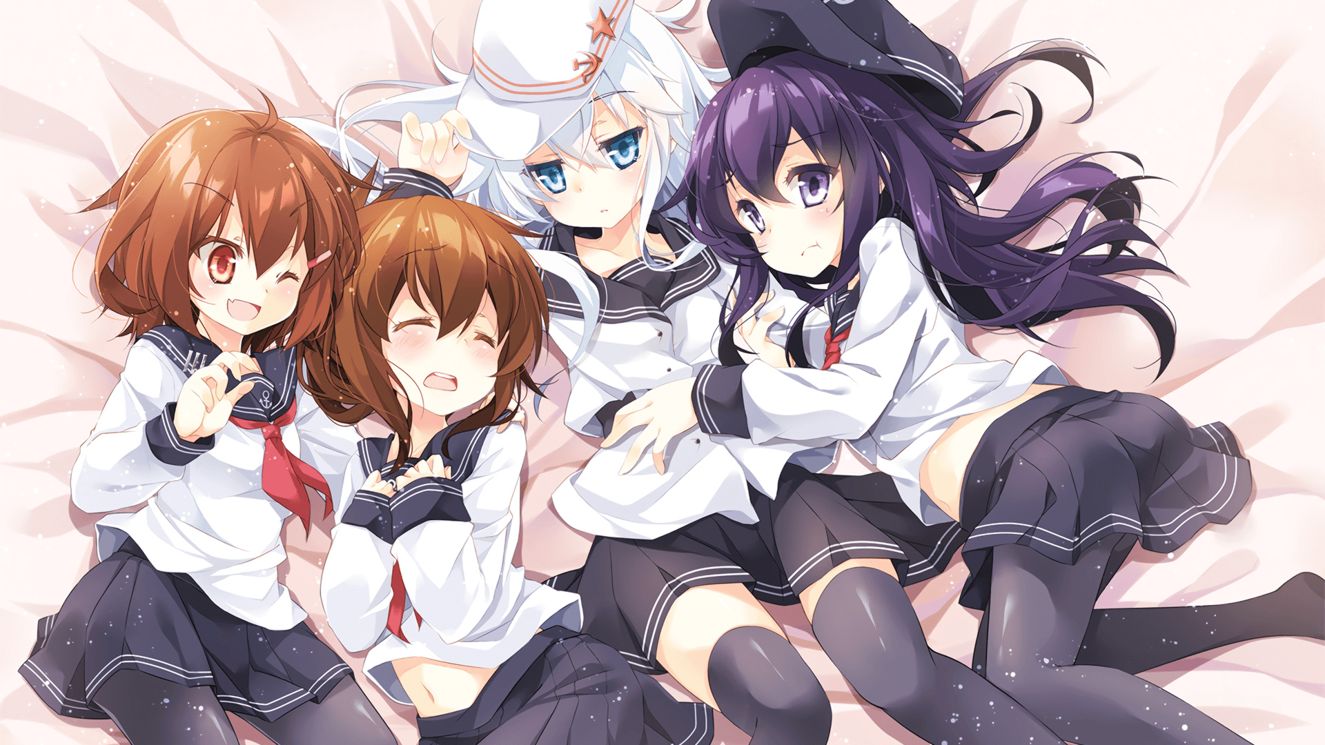 九游电竞中心-战略部署：如何在比赛中取得优势？，才能掌握战略性的比赛打法