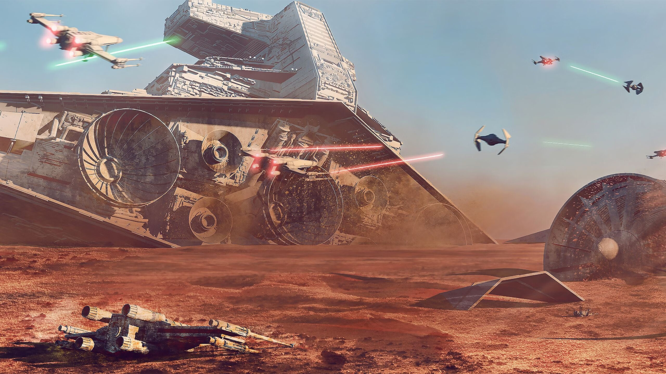 九游电子竞技-新秀崭露头角：未来联盟的潜力股大PK，一张图看懂未来联盟第一人, 现役第一人表示不服