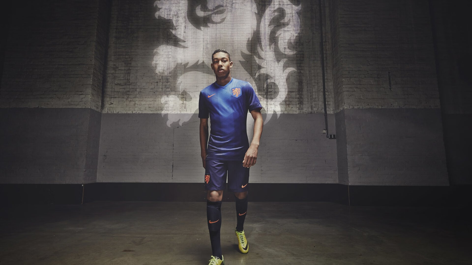 九游娱乐电竞站-“霍斯特：南非羚羊队的防守核心，带来胜利希望”