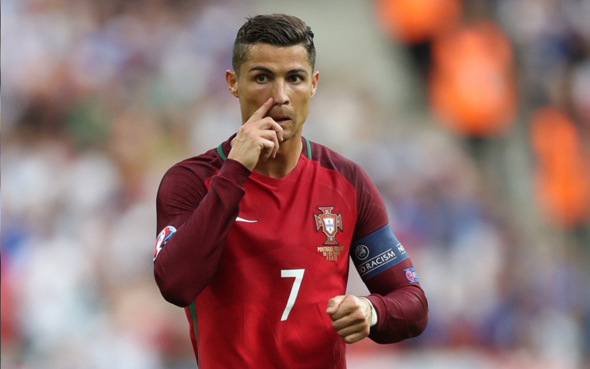 九游电竞官网-法国混合4×100米自由泳接力刷新个人最佳，4×200米自由泳接力预赛