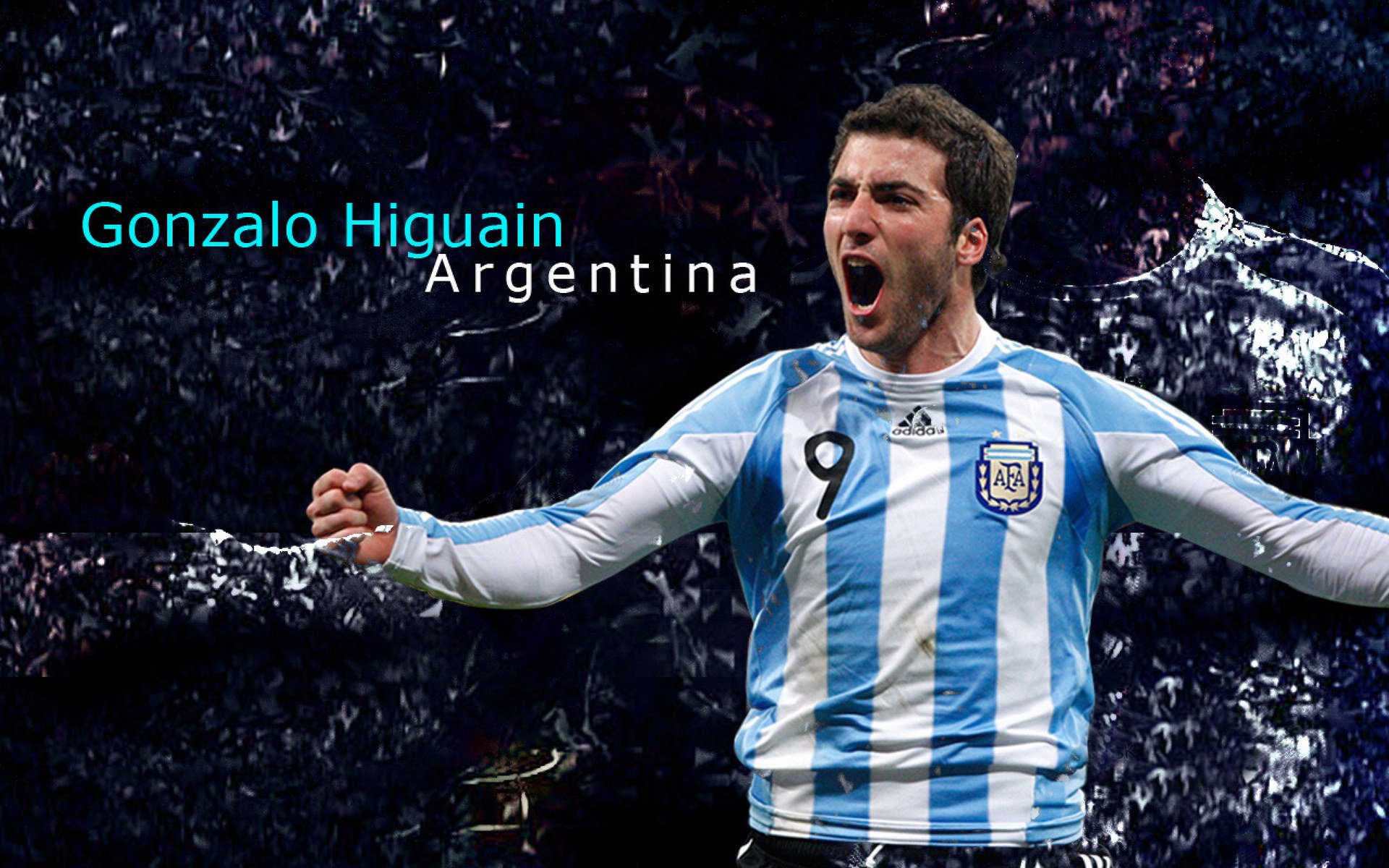 9游电竞站-英超疯狂反击：速度与力量的最佳结合，英超各队打法