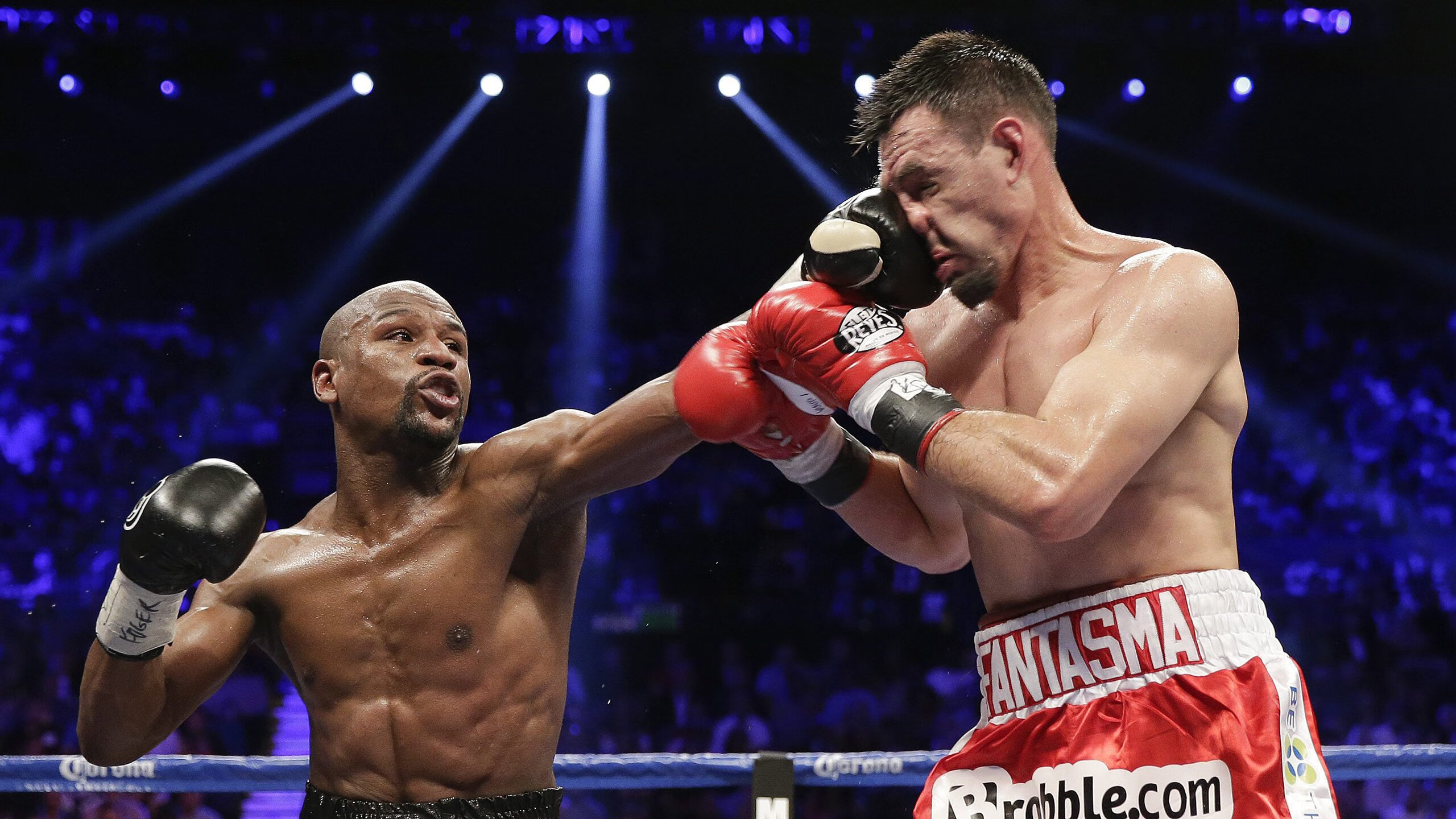 九游电竞资讯-门将神扑救全场，球队绝地逆转取胜，门将神级扑救视频合集